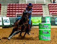 DashForDollars-FriOpen-2026-JMrazPhotography-7051