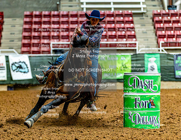 DashForDollars-FriOpen-2026-JMrazPhotography-7051