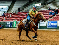 DashForDollars-FriOpen-2026-JMrazPhotography-7047