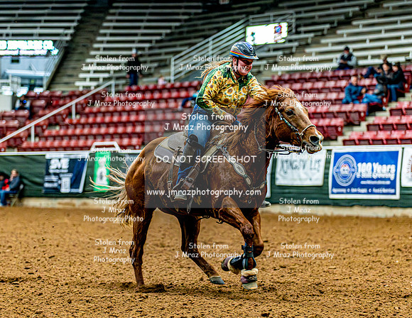 DashForDollars-FriOpen-2026-JMrazPhotography-7047