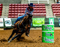 DashForDollars-FriOpen-2026-JMrazPhotography-7052