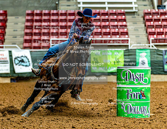 DashForDollars-FriOpen-2026-JMrazPhotography-7052