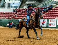 DashForDollars-FriOpen-2026-JMrazPhotography-7056