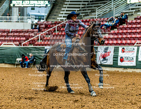 DashForDollars-FriOpen-2026-JMrazPhotography-7056