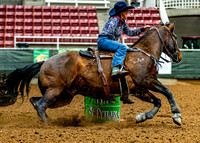 DashForDollars-FriOpen-2026-JMrazPhotography-7055