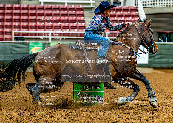 DashForDollars-FriOpen-2026-JMrazPhotography-7055