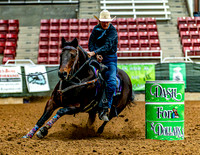 DashForDollars-FriOpen-2026-JMrazPhotography-7062