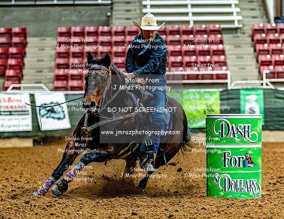 DashForDollars-FriOpen-2026-JMrazPhotography-7062