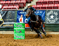 DashForDollars-FriOpen-2026-JMrazPhotography-7059