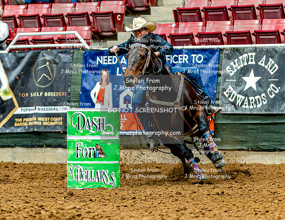 DashForDollars-FriOpen-2026-JMrazPhotography-7059