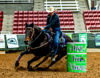 DashForDollars-FriOpen-2026-JMrazPhotography-7061