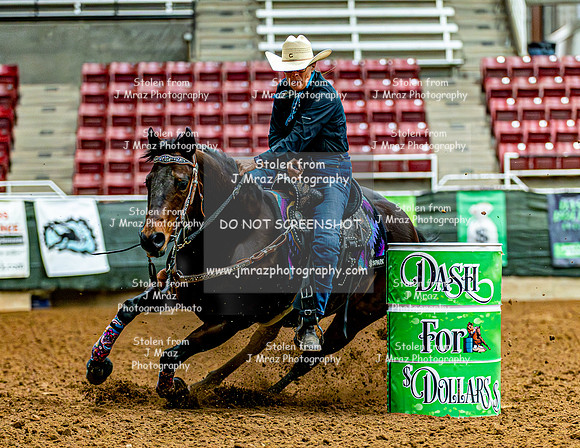 DashForDollars-FriOpen-2026-JMrazPhotography-7061