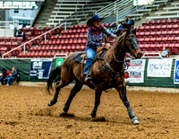 DashForDollars-FriOpen-2026-JMrazPhotography-7057