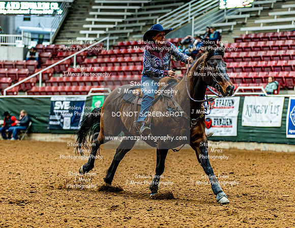 DashForDollars-FriOpen-2026-JMrazPhotography-7057