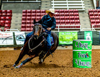DashForDollars-FriOpen-2026-JMrazPhotography-7063