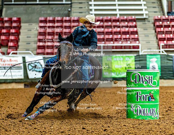 DashForDollars-FriOpen-2026-JMrazPhotography-7063