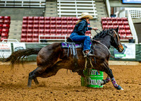 DashForDollars-FriOpen-2026-JMrazPhotography-7064