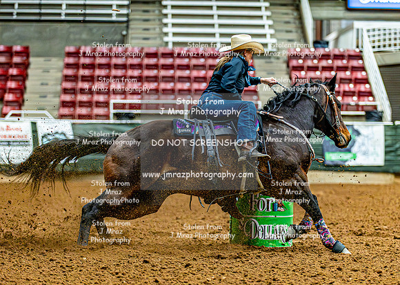 DashForDollars-FriOpen-2026-JMrazPhotography-7064