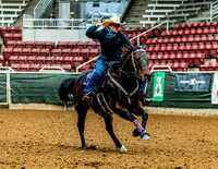 DashForDollars-FriOpen-2026-JMrazPhotography-7066