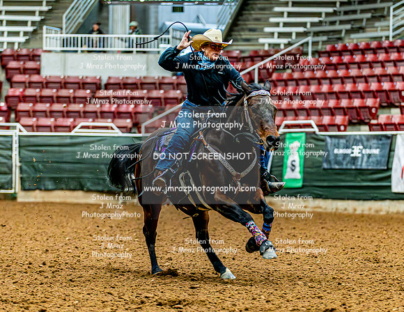 DashForDollars-FriOpen-2026-JMrazPhotography-7066
