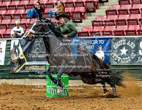 DashForDollars-FriOpen-2026-JMrazPhotography-7074