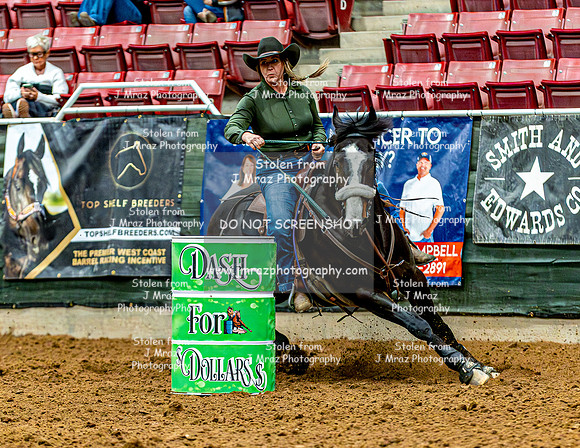 DashForDollars-FriOpen-2026-JMrazPhotography-7071