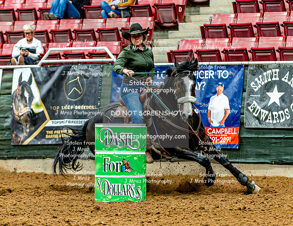 DashForDollars-FriOpen-2026-JMrazPhotography-7070