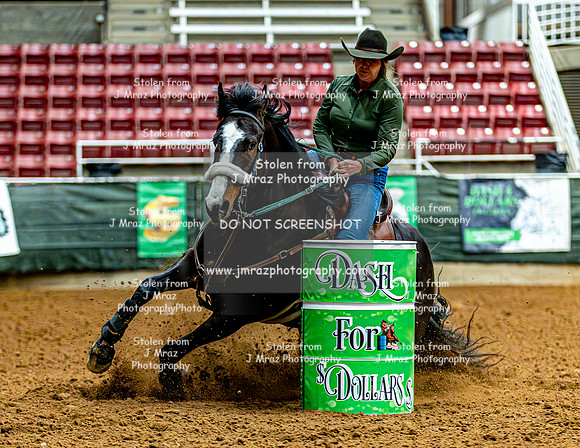 DashForDollars-FriOpen-2026-JMrazPhotography-7076