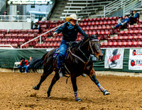 DashForDollars-FriOpen-2026-JMrazPhotography-7067