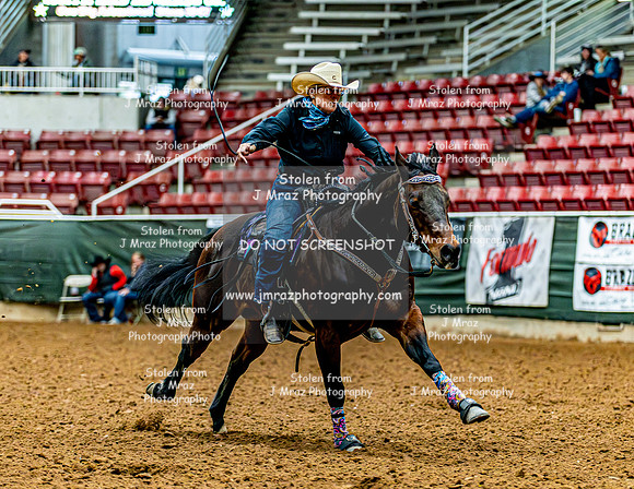 DashForDollars-FriOpen-2026-JMrazPhotography-7067