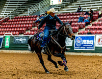 DashForDollars-FriOpen-2026-JMrazPhotography-7069