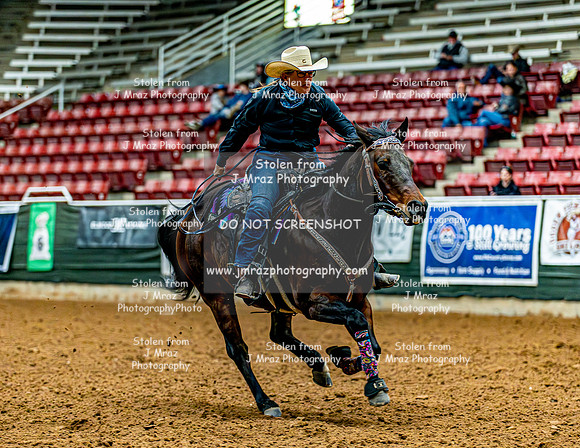 DashForDollars-FriOpen-2026-JMrazPhotography-7069