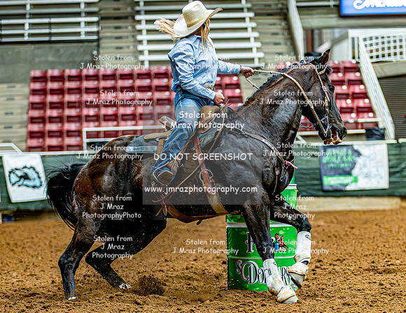 DashForDollars-FriOpen-2026-JMrazPhotography-7097