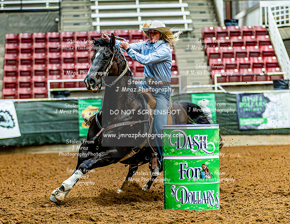 DashForDollars-FriOpen-2026-JMrazPhotography-7094