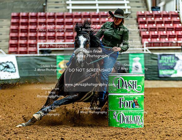 DashForDollars-FriOpen-2026-JMrazPhotography-7077