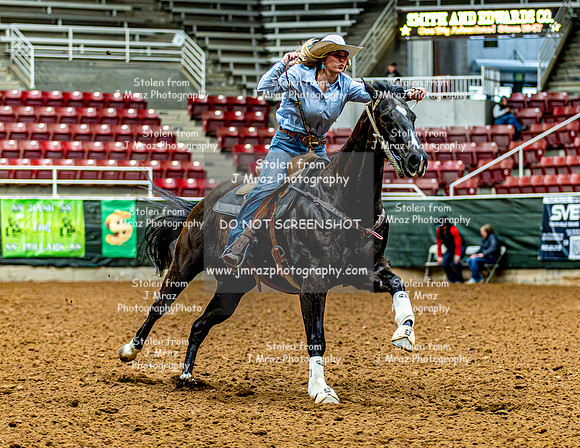 DashForDollars-FriOpen-2026-JMrazPhotography-7102