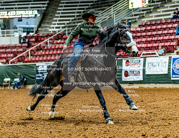 DashForDollars-FriOpen-2026-JMrazPhotography-7091