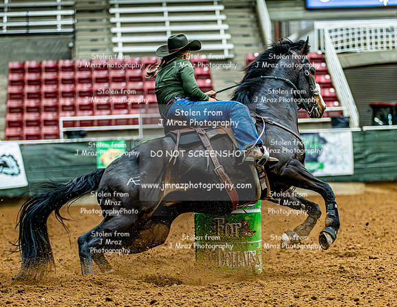 DashForDollars-FriOpen-2026-JMrazPhotography-7085