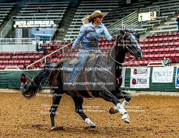 DashForDollars-FriOpen-2026-JMrazPhotography-7105