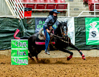 DashForDollars-FriOpen-2026-JMrazPhotography-7124