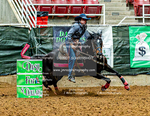 DashForDollars-FriOpen-2026-JMrazPhotography-7124