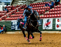 DashForDollars-FriOpen-2026-JMrazPhotography-7125