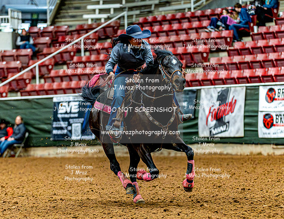 DashForDollars-FriOpen-2026-JMrazPhotography-7125