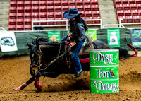 DashForDollars-FriOpen-2026-JMrazPhotography-7107