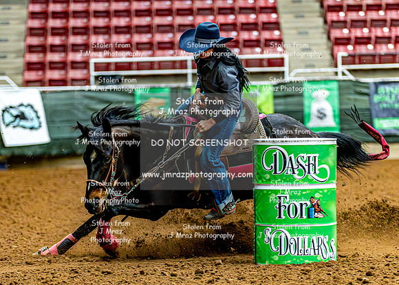 DashForDollars-FriOpen-2026-JMrazPhotography-7107
