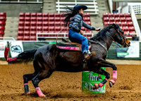 DashForDollars-FriOpen-2026-JMrazPhotography-7118