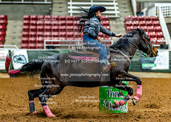 DashForDollars-FriOpen-2026-JMrazPhotography-7118