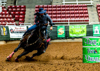 DashForDollars-FriOpen-2026-JMrazPhotography-7110