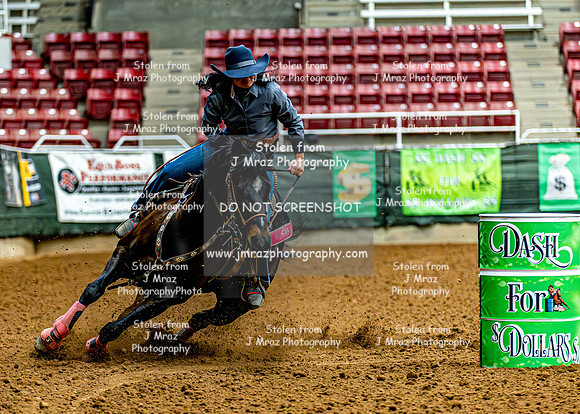 DashForDollars-FriOpen-2026-JMrazPhotography-7110