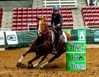 DashForDollars-FriOpen-2026-JMrazPhotography-7133
